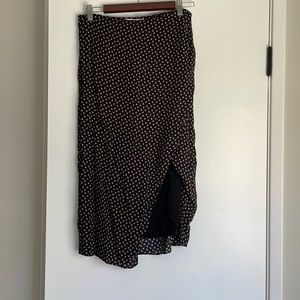 NWT Abercrombie Skirt